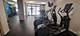 125 S Jefferson Unit 2408, Chicago, IL 60661