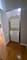 125 S Jefferson Unit 2408, Chicago, IL 60661