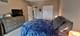 125 S Jefferson Unit 2408, Chicago, IL 60661