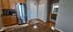125 S Jefferson Unit 2408, Chicago, IL 60661