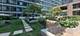 125 S Jefferson Unit 2408, Chicago, IL 60661