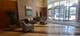 125 S Jefferson Unit 2408, Chicago, IL 60661