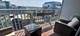 125 S Jefferson Unit 2408, Chicago, IL 60661