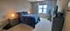 125 S Jefferson Unit 2408, Chicago, IL 60661