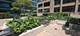 125 S Jefferson Unit 2408, Chicago, IL 60661