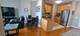 125 S Jefferson Unit 2408, Chicago, IL 60661