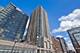 125 S Jefferson Unit 2408, Chicago, IL 60661