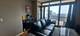 125 S Jefferson Unit 2408, Chicago, IL 60661