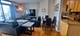 125 S Jefferson Unit 2408, Chicago, IL 60661