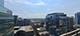 125 S Jefferson Unit 2408, Chicago, IL 60661