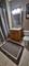 125 S Jefferson Unit 2408, Chicago, IL 60661
