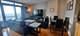 125 S Jefferson Unit 2408, Chicago, IL 60661