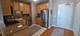 125 S Jefferson Unit 2408, Chicago, IL 60661