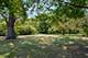 5300 Fair Elms, Western Springs, IL 60558