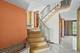5300 Fair Elms, Western Springs, IL 60558