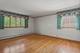 5300 Fair Elms, Western Springs, IL 60558
