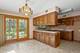 5300 Fair Elms, Western Springs, IL 60558