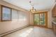 5300 Fair Elms, Western Springs, IL 60558