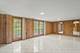 5300 Fair Elms, Western Springs, IL 60558