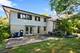 5300 Fair Elms, Western Springs, IL 60558