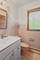 5300 Fair Elms, Western Springs, IL 60558