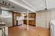 5300 Fair Elms, Western Springs, IL 60558