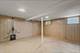 5300 Fair Elms, Western Springs, IL 60558
