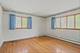 5300 Fair Elms, Western Springs, IL 60558