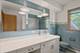 5300 Fair Elms, Western Springs, IL 60558