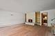 5300 Fair Elms, Western Springs, IL 60558