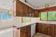 5300 Fair Elms, Western Springs, IL 60558