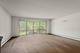 5300 Fair Elms, Western Springs, IL 60558
