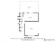5300 Fair Elms, Western Springs, IL 60558