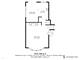 5300 Fair Elms, Western Springs, IL 60558