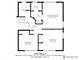 5300 Fair Elms, Western Springs, IL 60558