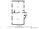 5300 Fair Elms, Western Springs, IL 60558