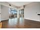 230 W Division Unit 706, Chicago, IL 60610