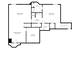 1354 35th, Downers Grove, IL 60515