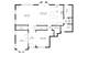1354 35th, Downers Grove, IL 60515