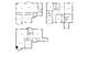 1354 35th, Downers Grove, IL 60515