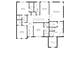 1354 35th, Downers Grove, IL 60515