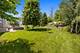 1354 35th, Downers Grove, IL 60515