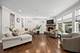 1354 35th, Downers Grove, IL 60515