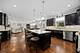 1354 35th, Downers Grove, IL 60515