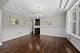 1354 35th, Downers Grove, IL 60515