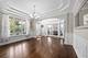 1354 35th, Downers Grove, IL 60515