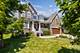 1354 35th, Downers Grove, IL 60515
