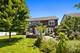 1354 35th, Downers Grove, IL 60515