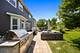 1354 35th, Downers Grove, IL 60515