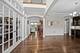 1354 35th, Downers Grove, IL 60515